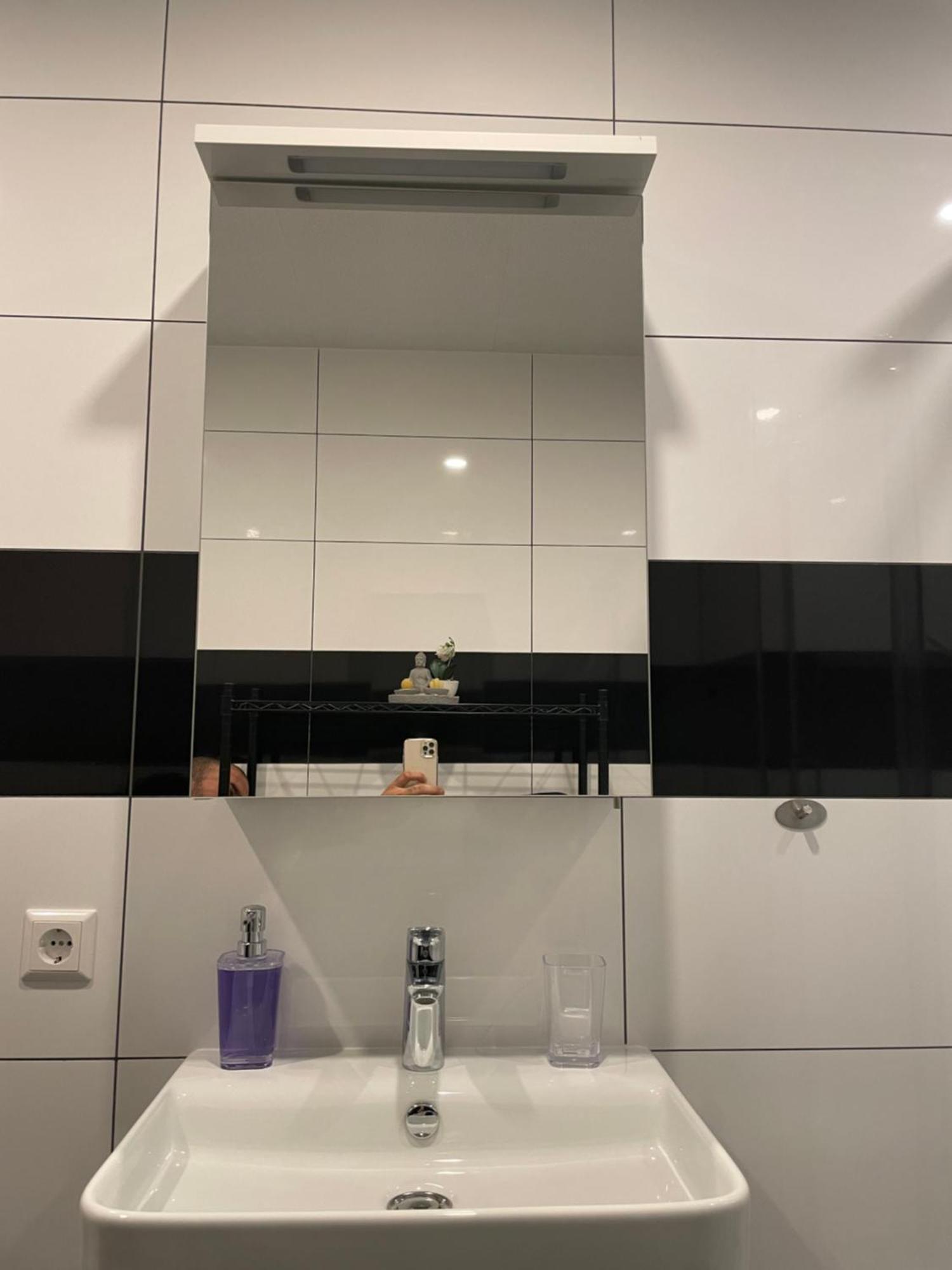 Casa Grande Mit 3 Apartments 라슈타트 외부 사진